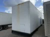 2008 Cummins GFLC 880kW Natural Gas Generator Set - Image 6