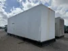 2008 Cummins GFLC 880kW Natural Gas Generator Set - Image 5
