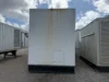 2008 Cummins GFLC 880kW Natural Gas Generator Set - Image 4