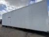 2008 Cummins GFLC 880kW Natural Gas Generator Set - Image 3