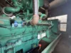 2008 Cummins GFLC 880kW Natural Gas Generator Set - Image 46
