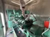 2008 Cummins GFLC 880kW Natural Gas Generator Set - Image 41