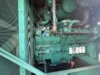 2008 Cummins GFLC 880kW Natural Gas Generator Set - Image 42