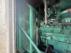 2008 Cummins GFLC 880kW Natural Gas Generator Set - Image 45