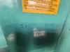 2008 Cummins GFLC 880kW Natural Gas Generator Set - Image 44
