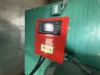 2008 Cummins GFLC 880kW Natural Gas Generator Set - Image 47