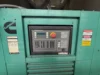 2008 Cummins GFLC 880kW Natural Gas Generator Set - Image 20