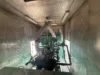 2008 Cummins GFLC 880kW Natural Gas Generator Set - Image 43