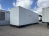 2008 Cummins GFLC 880kW Natural Gas Generator Set - Image 12