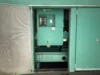 2008 Cummins DFEK 500 kW Diesel Generator Set - Image 16