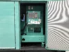 2008 Cummins DFEK 500 kW Diesel Generator Set - Image 13