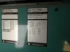 2008 Cummins DFEK 500 kW Diesel Generator Set - Image 9