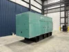 2008 Cummins DFEK 500kW Diesel Generator Set - Image 2