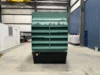 2008 Cummins DFEK 500 kW Diesel Generator Set - Image 7