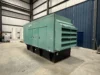 2008 Cummins DFEK 500 kW Diesel Generator Set - Image 8