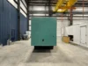 2008 Cummins DFEK 500kW Diesel Generator Set - Image 3