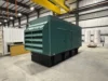2008 Cummins DFEK 500 kW Diesel Generator Set - Image 6