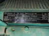 2008 Cummins DFEK 500 kW Diesel Generator Set - Image 11
