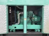 2008 Cummins DFEK 500 kW Diesel Generator Set - Image 20