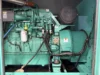 2008 Cummins DFEK 500 kW Diesel Generator Set - Image 21