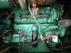 2008 Cummins DFEK 500 kW Diesel Generator Set - Image 24