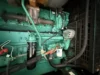 2008 Cummins DFEK 500 kW Diesel Generator Set - Image 23