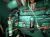 2008 Cummins DFEK 500 kW Diesel Generator Set - Image 25