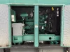 2008 Cummins DFEK 500 kW Diesel Generator Set - Image 22