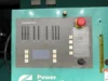 2008 Cummins DFEK 500 kW Diesel Generator Set - Image 14