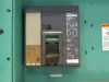 2008 Cummins DFEK 500 kW Diesel Generator Set - Image 17