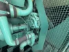 2008 Cummins GFLC 880kW Natural Gas Generator Set - Image 40