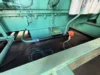 2008 Cummins GFLC 880kW Natural Gas Generator Set - Image 39