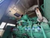 2008 Cummins GFLC 880kW Natural Gas Generator Set - Image 38
