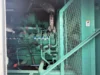 2008 Cummins GFLC 880kW Natural Gas Generator Set - Image 37
