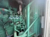 2008 Cummins GFLC 880kW Natural Gas Generator Set - Image 36