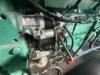 2008 Cummins GFLC 880kW Natural Gas Generator Set - Image 35