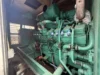 2008 Cummins GFLC 880kW Natural Gas Generator Set - Image 34