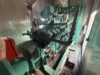 2008 Cummins GFLC 880kW Natural Gas Generator Set - Image 33