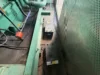 2008 Cummins GFLC 880kW Natural Gas Generator Set - Image 32