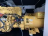 2026 CAT D400GC 400kw Diesel Generator Set (CAT Factory Warranty) - Image 28
