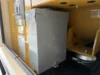 2026 CAT D400GC 400kw Diesel Generator Set (CAT Factory Warranty) - Image 29