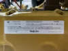 2026 CAT D400GC 400kw Diesel Generator Set (CAT Factory Warranty) - Image 31