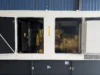 2026 CAT D400GC 400kw Diesel Generator Set (CAT Factory Warranty) - Image 17