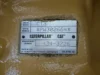 2026 CAT D400GC 400kw Diesel Generator Set (CAT Factory Warranty) - Image 30
