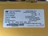2026 CAT D400GC 400kw Diesel Generator Set (CAT Factory Warranty) - Image 10