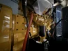 2026 CAT D400GC 400kw Diesel Generator Set (CAT Factory Warranty) - Image 23