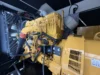 2026 CAT D400GC 400kw Diesel Generator Set (CAT Factory Warranty) - Image 22
