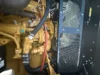 2026 CAT D400GC 400kw Diesel Generator Set (CAT Factory Warranty) - Image 21