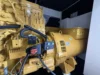 2026 CAT D400GC 400kw Diesel Generator Set (CAT Factory Warranty) - Image 27