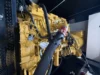 2026 CAT D400GC 400kw Diesel Generator Set (CAT Factory Warranty) - Image 25